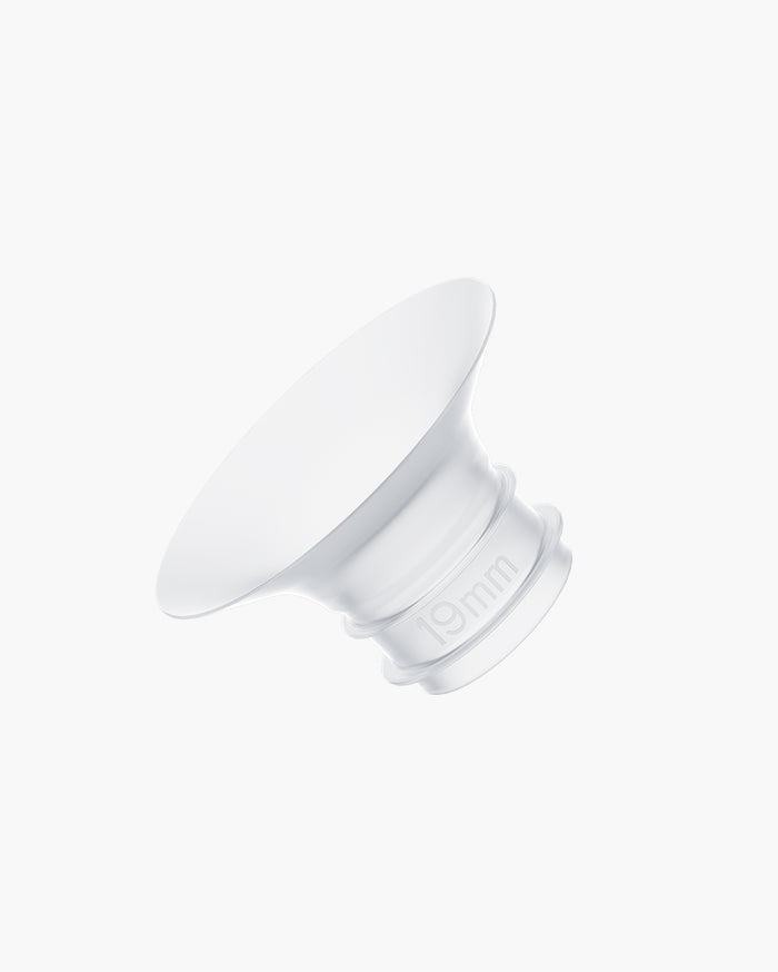 Momcozy Slim Breast Pump Accessories - US