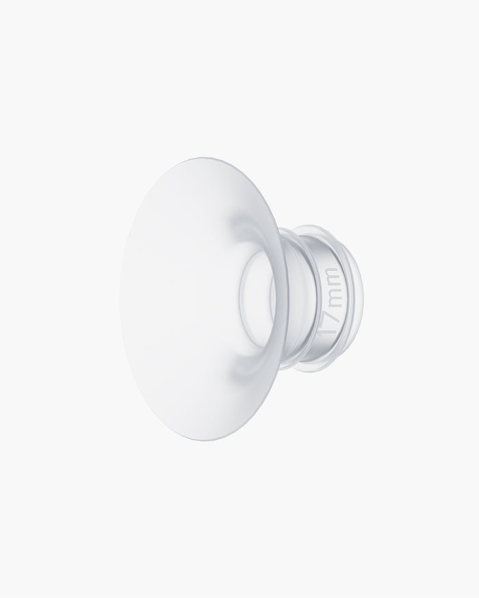 17mm Insert*4