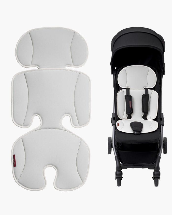 Momcozy Stroller Cooling Pad