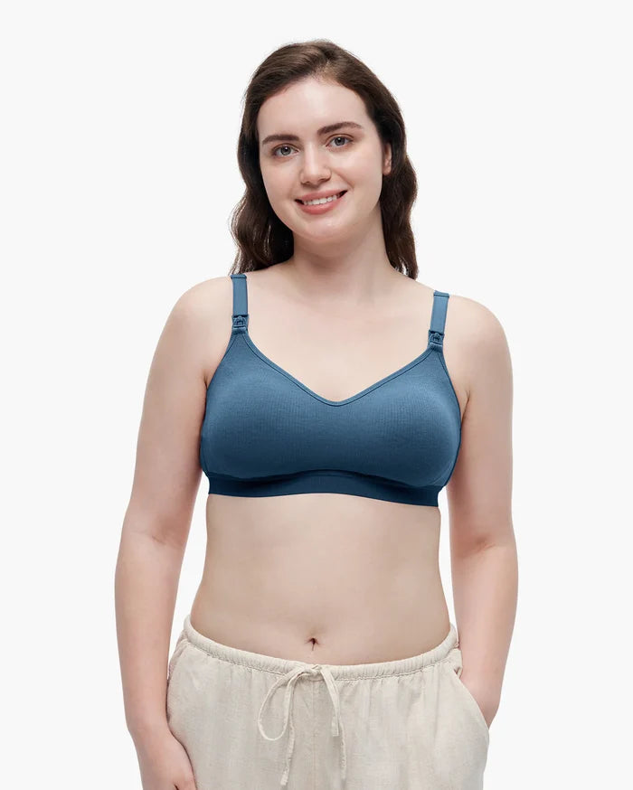 Nordic Blue / S