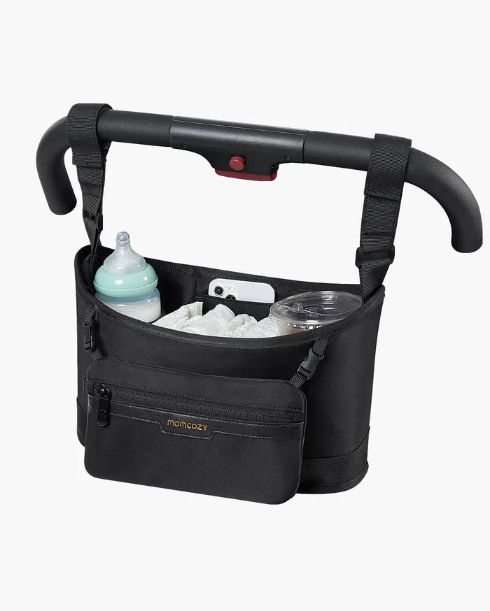 Momcozy Universal Stroller Organizer