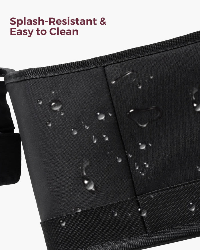 Momcozy Universal Stroller Organizer
