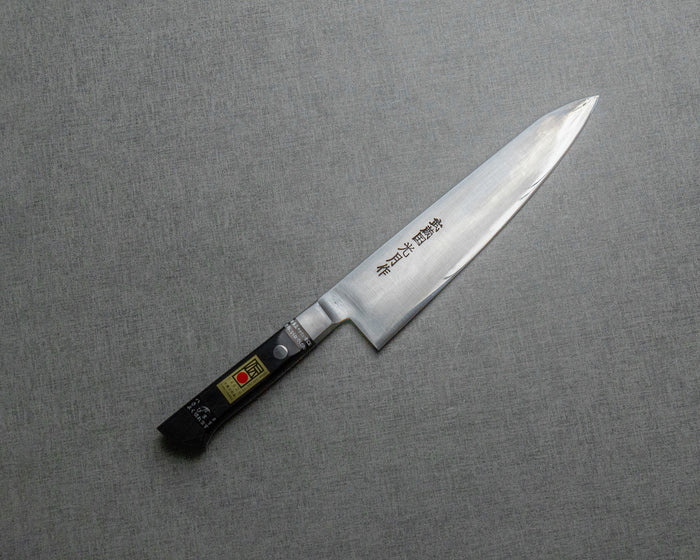 GKKDZXXGY210WPSK-002-Rev.jpg