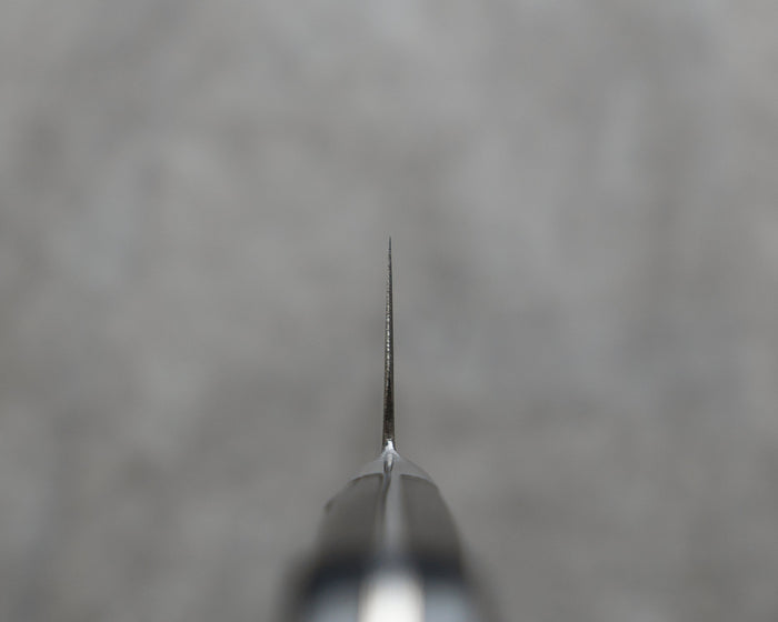 GKKDZXXGY240WPSK004.jpg