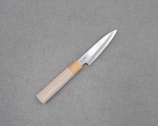 Nakagawa Aogami #2 Kasumi Tanryusen Petty