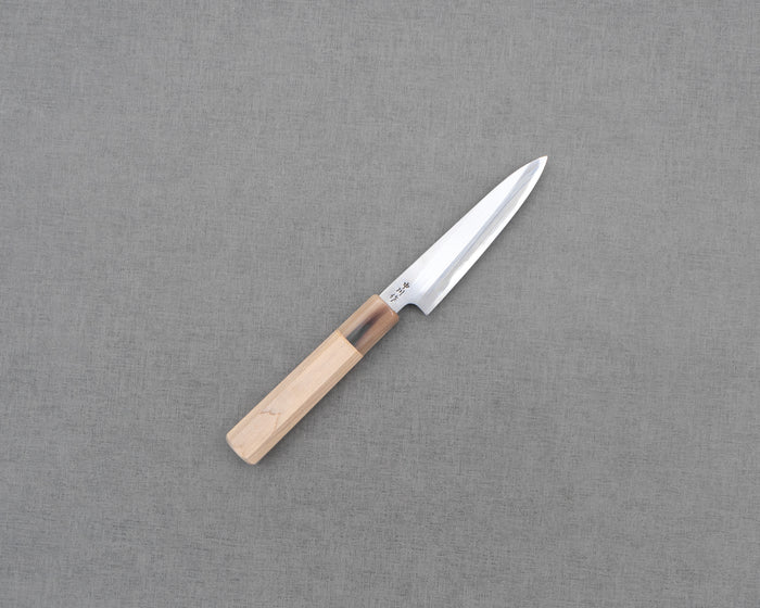 Nakagawa Aogami #2 Kasumi Tanryusen Petty