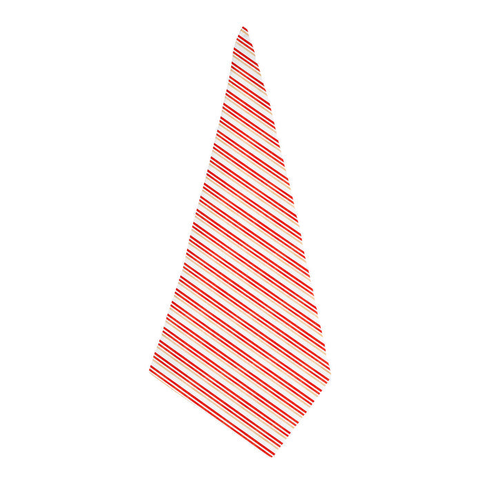 Nautical - strofinaccio
