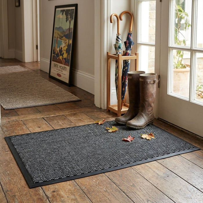 Nicoman Everyday Entrance Mat