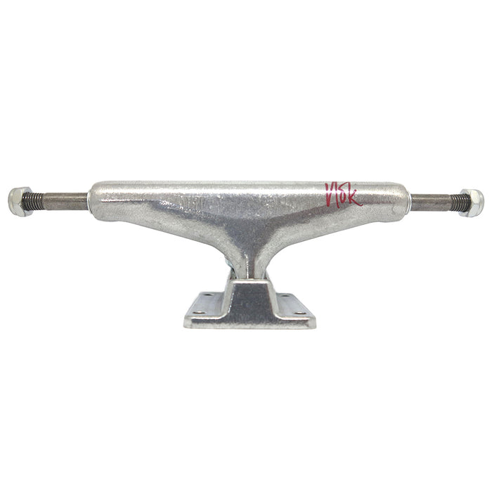 Nok Trucks - Forged Hollow Trucks (Pair)