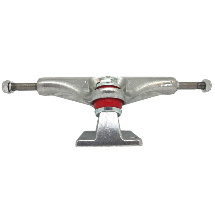 Nok Trucks - Forged Hollow Trucks (Pair)