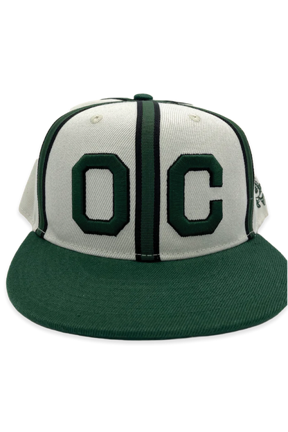 [ oak cliff ] the league - Official League