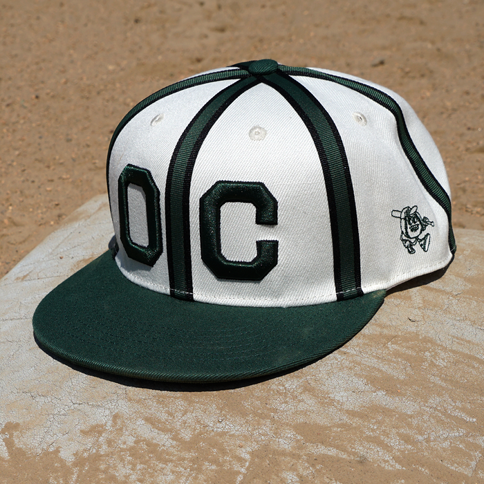 [ oak cliff ] the league - Official League