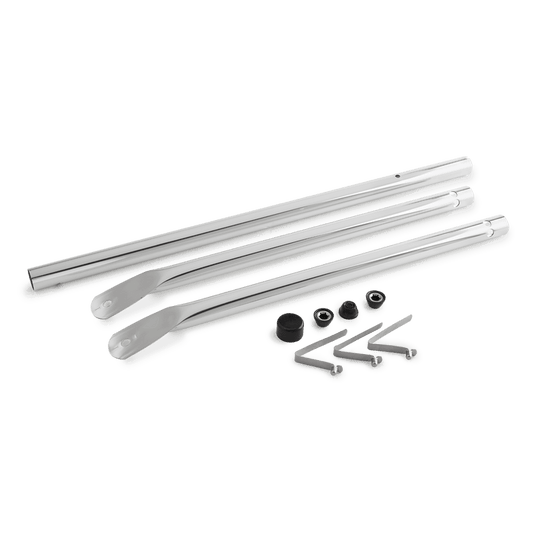 Original Kettle/Master-Touch 57cm Leg Kit