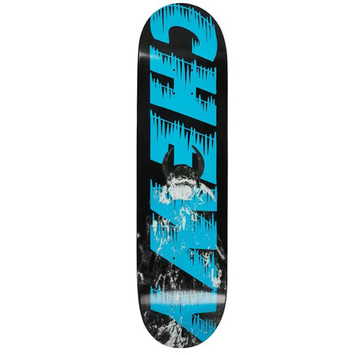 Palace - Chewy Pro S27 Deck