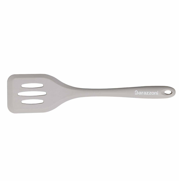 Paletta silicone - tortora