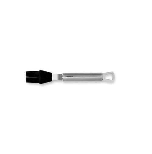 Pennello silicone