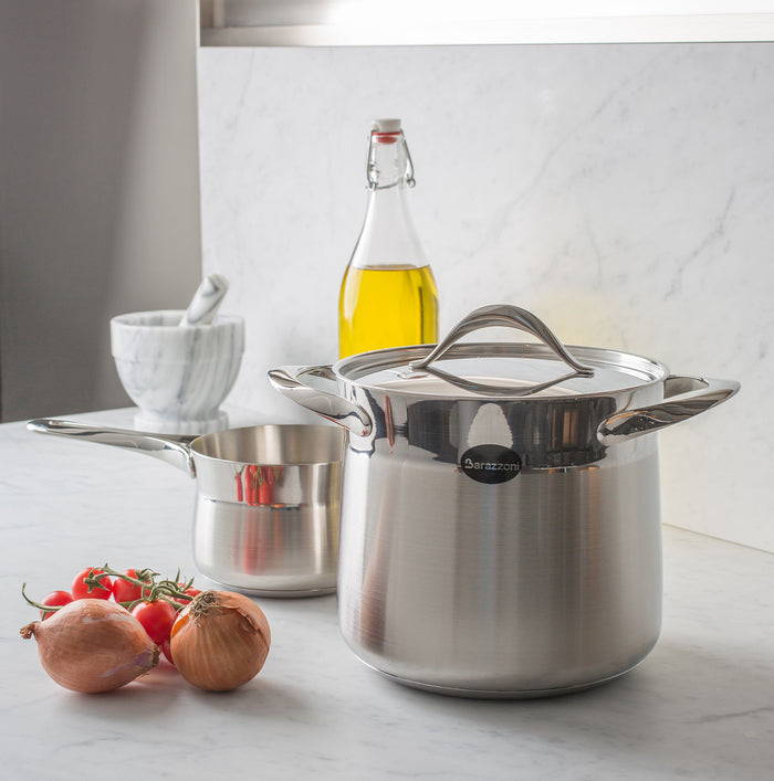 Pentola