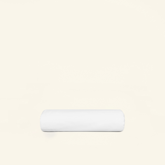 Performance Cotton Duvet Cover