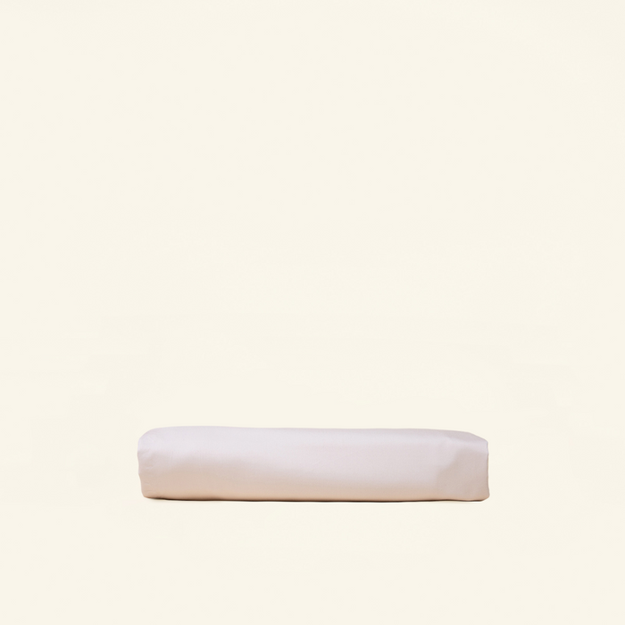 Performance Cotton Duvet Cover