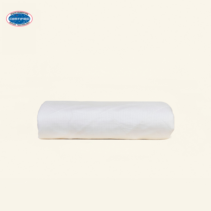 Performance Mattress Protector