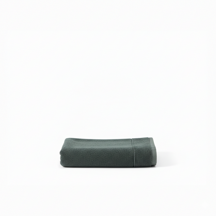 Eucalyptus / Hand Towel