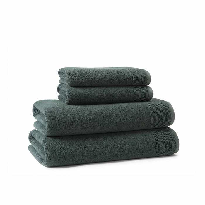 Eucalyptus / 4-Piece Bundle