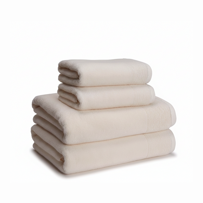Performance Plush Towel