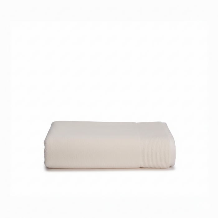 Performance Plush Towel