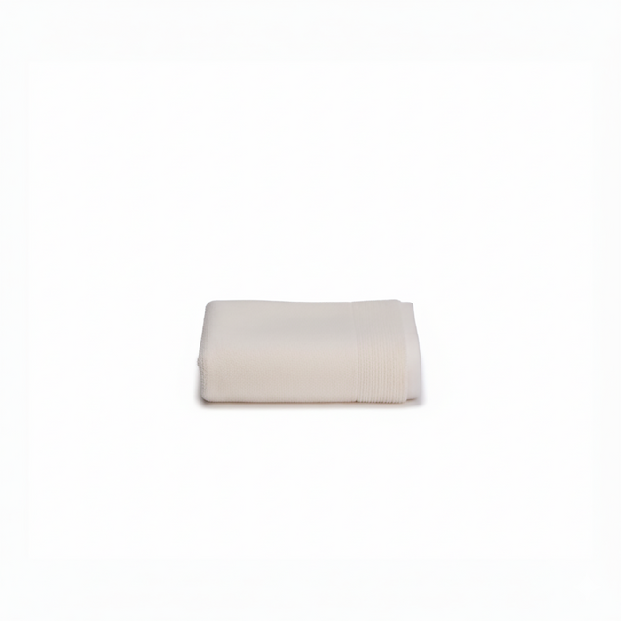 Performance Plush Towel