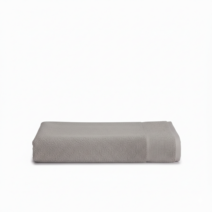 Performance Plush Towel