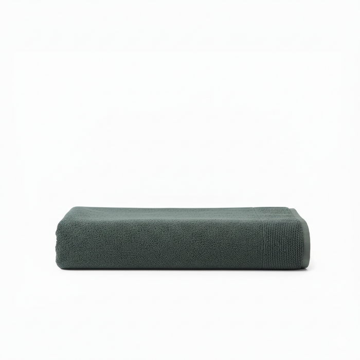 Eucalyptus / Bath Sheet