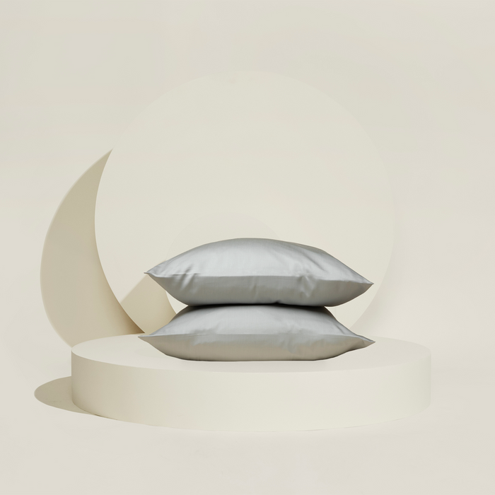 Standard / Dove