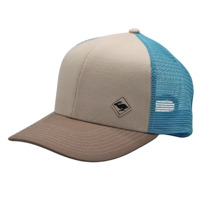 Peter Grimm Rhett - Trucker Cap