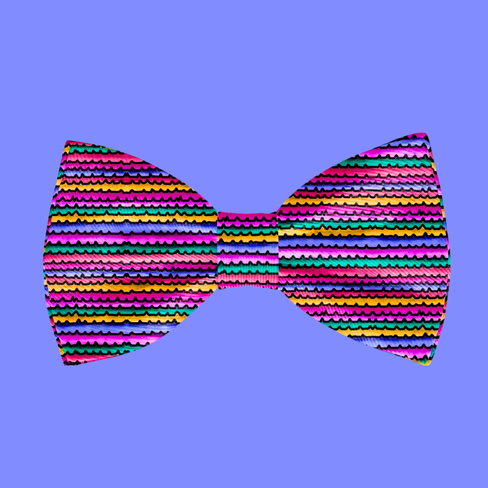 Piñata - Bow
