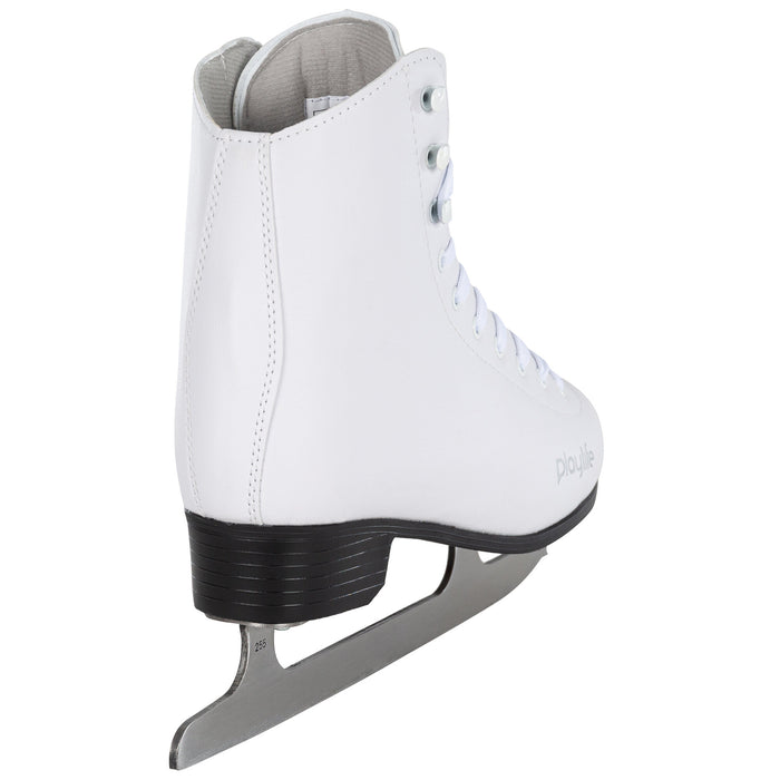 PL Classic White (2)