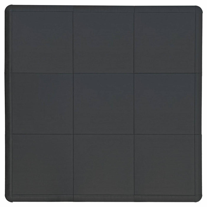 Nicoman Portable  Modular Dance Floor Kit