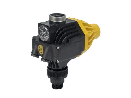 Pressdrive 05 - 115V