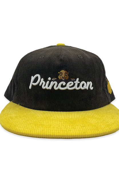 [ princeton whistlepigs ] french creek freddie - Official League