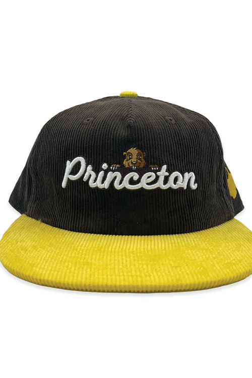 [ princeton whistlepigs ] french creek freddie - Official League