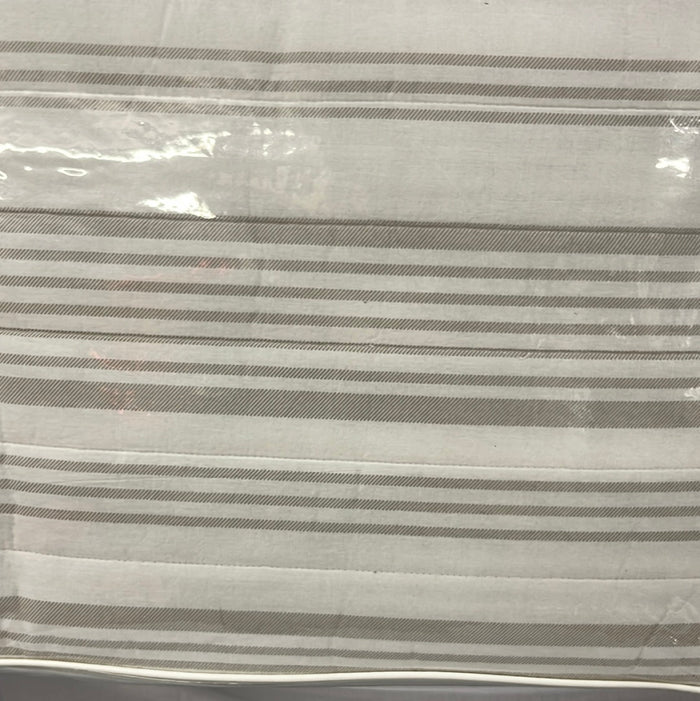QUEEN QUILT