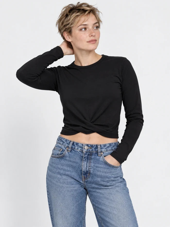 Remera Mujer Converse All Star — vista principal