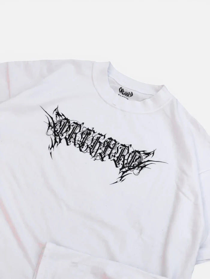 Remera Orchard Enough