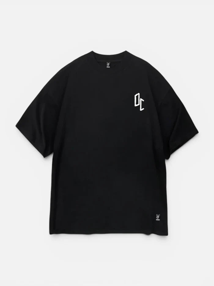 Remera Orchard Hangover