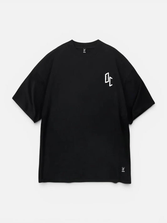 Remera Orchard Hangover