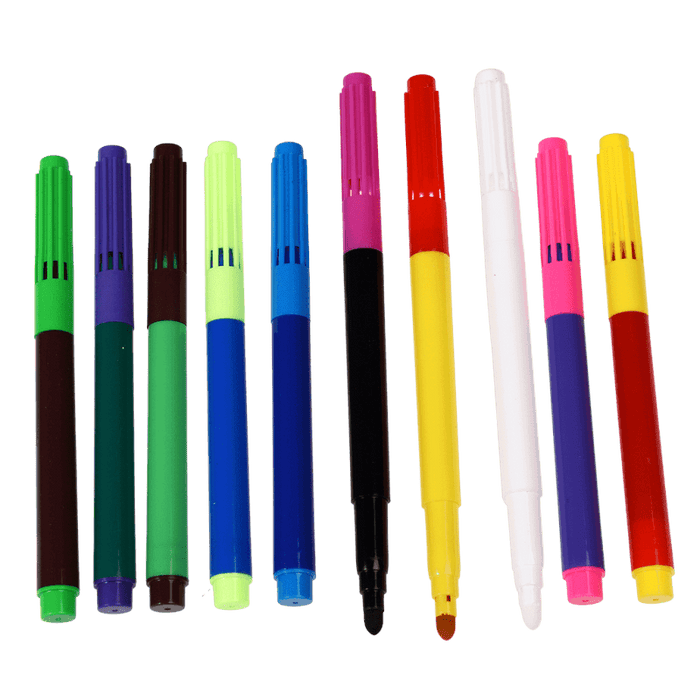 Rex London - Magic Colour Change Pens