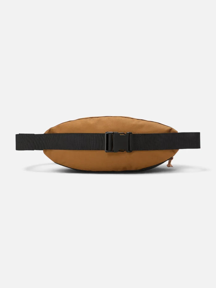 Riñonera Timberland Outdoor L&F Sling Marron