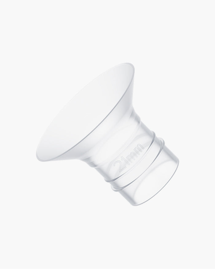 21mm Insert*1