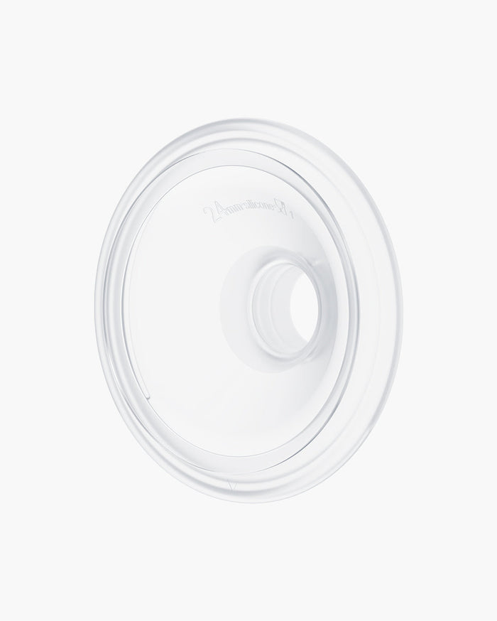 S12 Pro Breast Pump Replacement Parts Flange