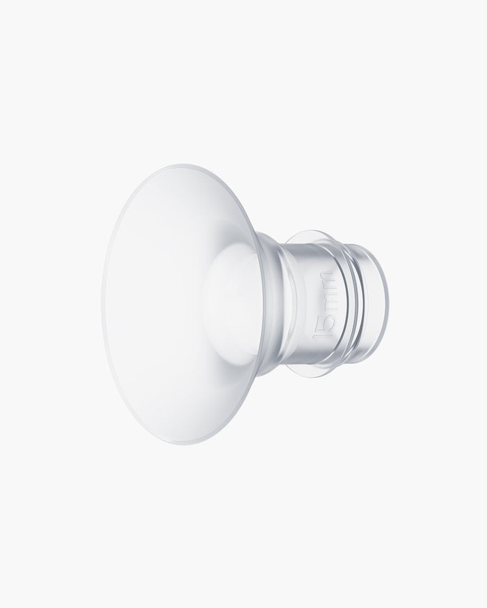 S12 Pro Breast Pump Replacement Parts Insert