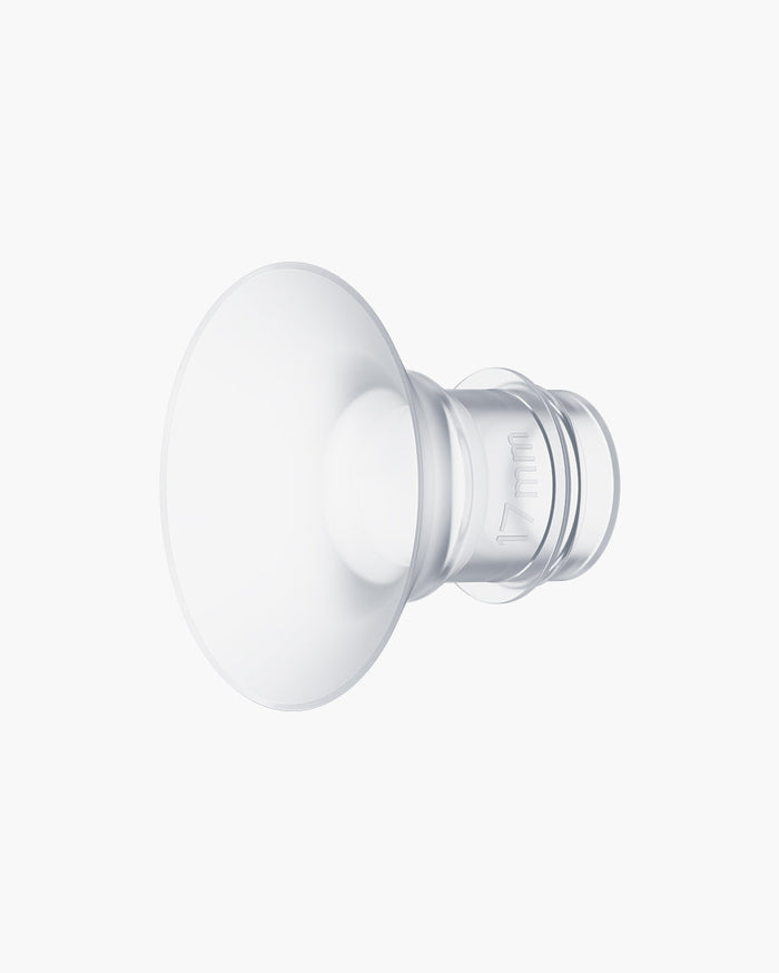 S12 Pro Breast Pump Replacement Parts Insert